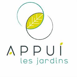 APPUI Les Jardins, Saint-Georges-lès-Baillargeaux - Horaires d'ouverture