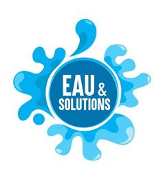 Eau et solutions - Recherche de fuite, Déville-lès-Rouen - Horaires d'ouverture