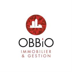 OBBIO Immobilier & Gestion, Sainte-Foy-lès-Lyon - Horaires d'ouverture