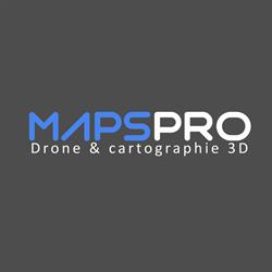 MAPSPRO - DRONE ET CARTOGRAPHIE 3D - PHOTOGRAMMETRIE - LIDAR, Vendenesse-lès-Charolles - Horaires d'ouverture