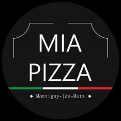 Mia pizza Montigny, Montigny-lès-Metz - Horaires d'ouverture