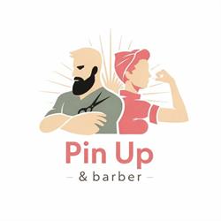 Pin up and barber, Sainte-Foy-lès-Lyon - Horaires d'ouverture