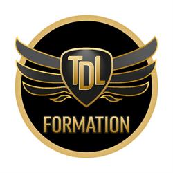 TDL FORMATION, Épinay-sur-Seine - Horaires d'ouverture