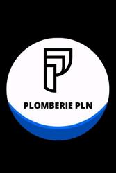 Plomberie PLN, Villeneuve-lès-Maguelone - Horaires d'ouverture