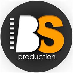 Blackroomstudio, Montigny-lès-Metz - Horaires d'ouverture