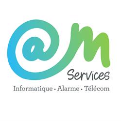 AM Services, Saint-Étienne-lès-Remiremont - Horaires d'ouverture