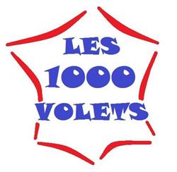 Les 1000 Volets, Arc-lès-Gray - Horaires d'ouverture