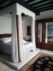 Le Manoir De Neuville, Dieppe - Horaires d'ouverture