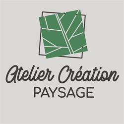 Atelier Création Paysage - Concepteur de jardins Montpellier, Villeneuve-lès-Maguelone - Horaires d'ouverture