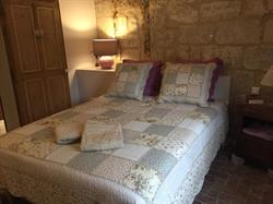 Gîte l'Aparté, Villeneuve-lès-Avignon - Horaires d'ouverture
