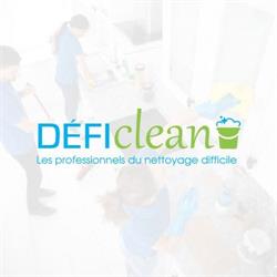 Défi Clean – Société de nettoyage après décès & insalubrité, Sinistre, Diogène, Épinay-sous-Sénart - Horaires d'ouverture