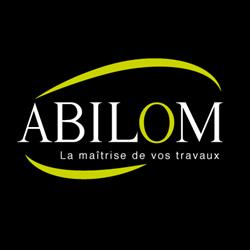 ABILOM, Villefranche-sur-Saône - Horaires d'ouverture