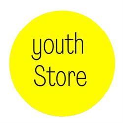 Youth Store, Villefranche-sur-Saône - Horaires d'ouverture