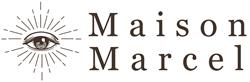 Maison Marcel, Villefranche-sur-Saône - Horaires d'ouverture