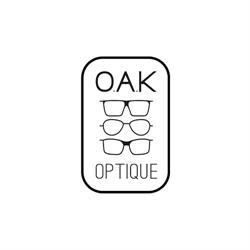 O.A.K. optique, Chalon-sur-Saône - Horaires d'ouverture
