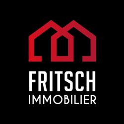 Fritsch Immobilier, Villefranche-sur-Saône - Horaires d'ouverture