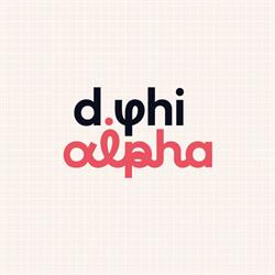 D-PhiAlpha - Cours De Mathématiques - Physique - Chimie - Anglais, Aulnay-sous-Bois - Horaires d'ouverture