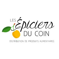 Les Epiciers Du Coin, Vandoeuvre-lès-Nancy - Horaires d'ouverture