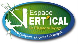 Espace Vert'ical, Saint-Alban-d'Ay - Horaires d'ouverture