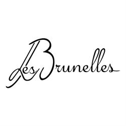 LES BRUNELLES, Saint-Raphaël - Horaires d'ouverture