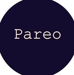 Pareo, Nérac - Horaires d'ouverture
