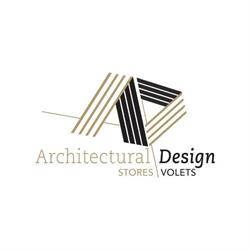 Architectural Design, Montévrain - Horaires d'ouverture