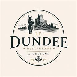 Dundee, Orléans - Horaires d'ouverture