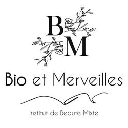 Bio et Merveilles, Épinal - Horaires d'ouverture