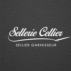Sellerie Cellier, Écouflant - Horaires d'ouverture