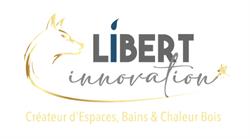 Libert Innovation, Créquy - Horaires d'ouverture