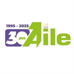 AILE, Pacé - Horaires d'ouverture