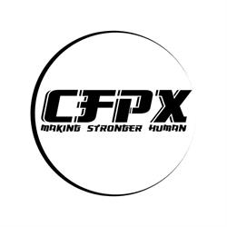 CFPX LA BOX DE PX, Trélissac - Horaires d'ouverture