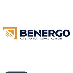 BENERGO, Crévic - Horaires d'ouverture