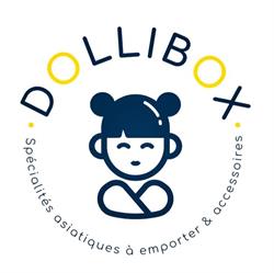 Dolli Box, Mérignac - Horaires d'ouverture