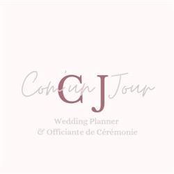 Com'un jour, Humbécourt - Horaires d'ouverture