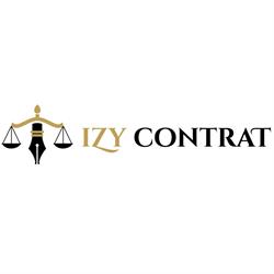 IZY CONTRAT, Orléans - Horaires d'ouverture