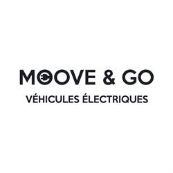 MOOVE & GO, Fréjus - Horaires d'ouverture