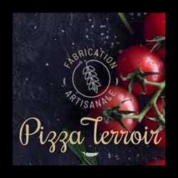 Pizza Terroir, Précy-sous-Thil - Horaires d'ouverture