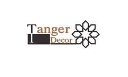Tanger decor, Évry-Courcouronnes - Horaires d'ouverture