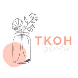 TKOH Studio, Chambéry - Horaires d'ouverture