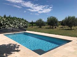 Desjoyaux Piscines, Valréas - Horaires d'ouverture