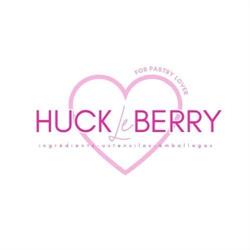 Huckleberry Pastry - Boutique matériel pâtisserie cake design 91, Évry-Courcouronnes - Horaires d'ouverture