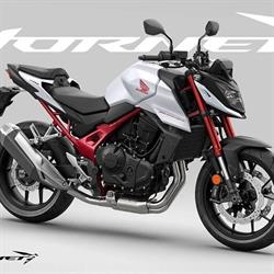 Honda Outsider Montlhery 91, Montlhéry - Horaires d'ouverture