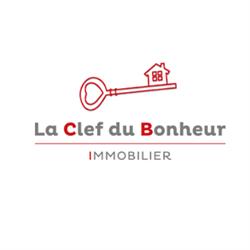 LA CLEF DU BONHEUR MONTBELIARD, Montbéliard - Horaires d'ouverture