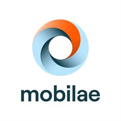 Mobilae - pour plus de vitae, Fréjus - Horaires d'ouverture
