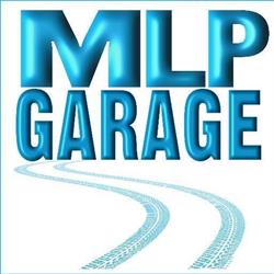 GARAGE MLP, Théza - Horaires d'ouverture