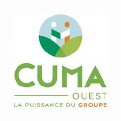 Fédération Régionale des cuma de l'Ouest, Pacé - Horaires d'ouverture