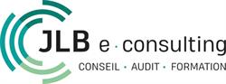 JLB eConsulting, Boé - Horaires d'ouverture