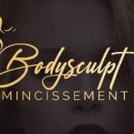 Bodysculpt minceur, Nîmes - Horaires d'ouverture
