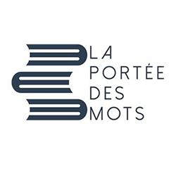 Librairie la Portée des Mots, Salon-de-Provence - Horaires d'ouverture